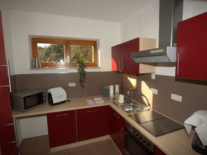 23582105-Ferienwohnung-4-Rudolstadt-300x225-3