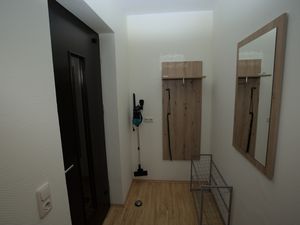 23582105-Ferienwohnung-4-Rudolstadt-300x225-4