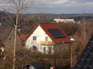 23385589-Ferienwohnung-6-Rudolstadt-300x225-1