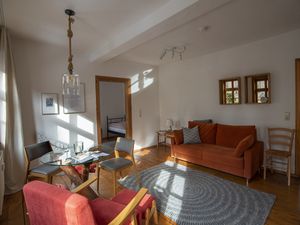 23164467-Ferienwohnung-5-Rudolstadt-300x225-4