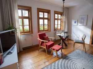 23164467-Ferienwohnung-5-Rudolstadt-300x225-5