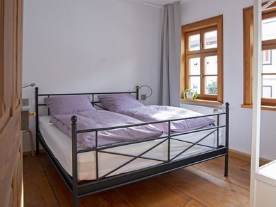 Ferienwohnung für 5 Personen (65 m²) in Rudolstadt 7/10