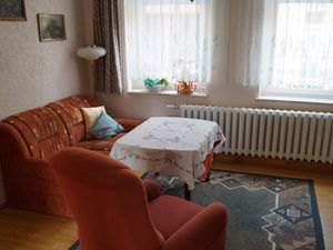 19392040-Ferienwohnung-3-Rudolstadt-300x225-4