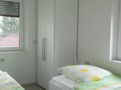 Ferienwohnung für 4 Personen (50 m²) in Rudolstadt 3/10