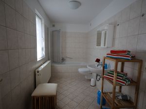 18366523-Ferienwohnung-5-Rudolstadt-300x225-3