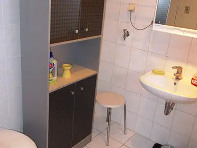 Badezimmer2