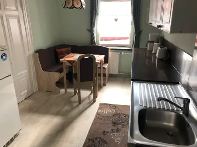 Küche