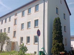 Ferienwohnung für 6 Personen (63 m²) in Rudolstadt