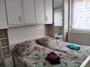 23992680-Ferienwohnung-6-Rudolstadt-300x225-5