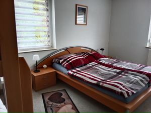 23992680-Ferienwohnung-6-Rudolstadt-300x225-2