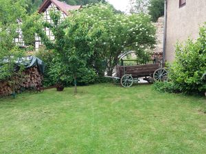 22258375-Ferienwohnung-4-Rudolstadt-300x225-1