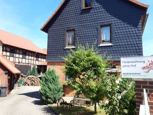 22258375-Ferienwohnung-4-Rudolstadt-300x225-2