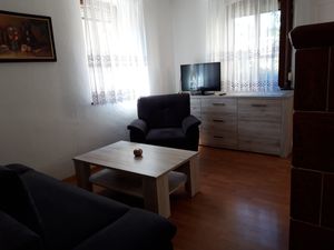 22258375-Ferienwohnung-4-Rudolstadt-300x225-5