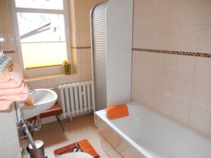 22276131-Ferienwohnung-3-Rudolstadt-300x225-5