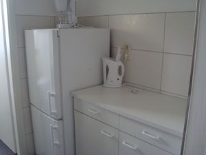 22276279-Ferienwohnung-4-Rudolstadt-300x225-3