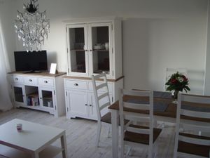 22276279-Ferienwohnung-4-Rudolstadt-300x225-5