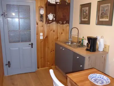 Küche