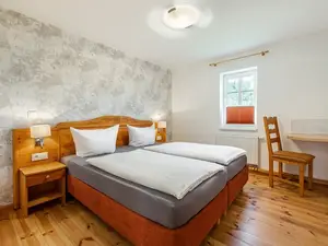 Ferienwohnung für 6 Personen (60 m²) in Rudolstadt