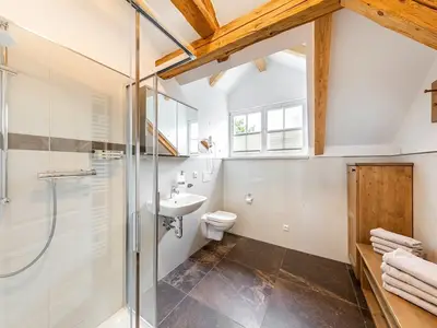 Ferienwohnung für 5 Personen (63 m²) in Rudolstadt 4/10