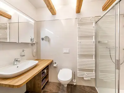 Ferienwohnung für 5 Personen (72 m²) in Rudolstadt 4/10
