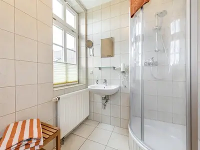 Ferienwohnung für 2 Personen (35 m²) in Rudolstadt 2/10