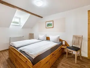 Ferienwohnung für 4 Personen (35 m²) in Rudolstadt