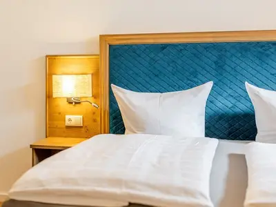 Ferienwohnung für 5 Personen (72 m²) in Rudolstadt 2/10