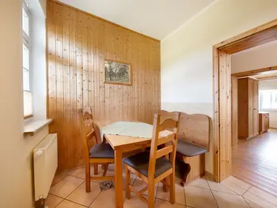 Ferienwohnung für 4 Personen (60 m²) in Rudolstadt 2/9