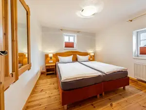 Ferienwohnung für 6 Personen (60 m²) in Rudolstadt