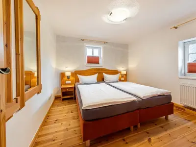 Ferienwohnung für 6 Personen (60 m²) in Rudolstadt 1/10