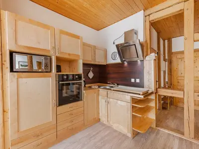 Ferienwohnung für 4 Personen (46 m²) in Rudolstadt 2/10