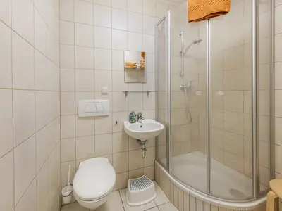 Ferienwohnung für 4 Personen (46 m²) in Rudolstadt 3/10