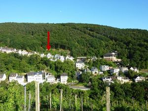 23349945-Ferienwohnung-2-Rüdesheim am Rhein-300x225-1