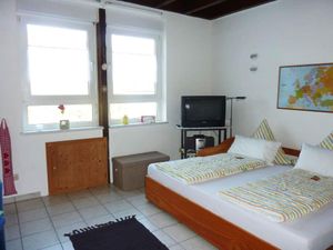 23349945-Ferienwohnung-2-Rüdesheim am Rhein-300x225-2