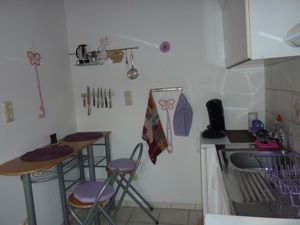 23349945-Ferienwohnung-2-Rüdesheim am Rhein-300x225-4