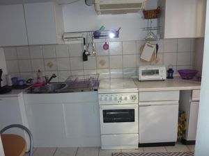 23349945-Ferienwohnung-2-Rüdesheim am Rhein-300x225-5