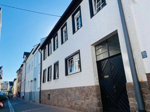 Ferienwohnung für 6 Personen (97 m&sup2;) in Rüdesheim am Rhein