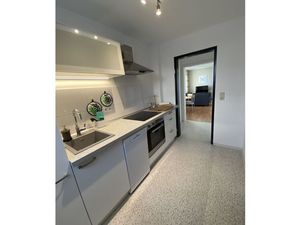 23953909-Ferienwohnung-5-Rüdesheim am Rhein-300x225-2