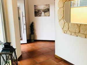 24027312-Ferienwohnung-6-Rüdesheim am Rhein-300x225-0