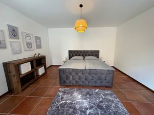 24036643-Ferienwohnung-4-Rüdesheim am Rhein-300x225-3