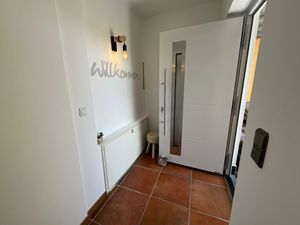 24036643-Ferienwohnung-4-Rüdesheim am Rhein-300x225-4