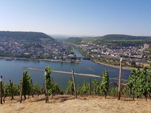 23452367-Ferienwohnung-3-Rüdesheim am Rhein-300x225-1