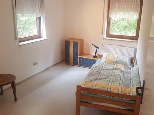 23452367-Ferienwohnung-3-Rüdesheim am Rhein-300x225-3