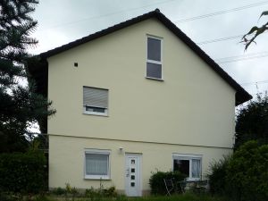 18804714-Ferienwohnung-4-Rümmingen-300x225-1