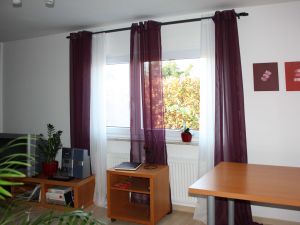 18804714-Ferienwohnung-4-Rümmingen-300x225-4