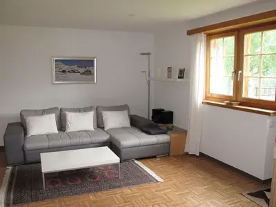 Ferienwohnung für 5 Personen in Rueras 3/9
