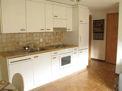Ferienwohnung für 5 Personen in Rueras 5/9