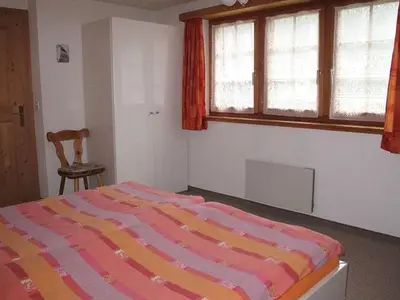Ferienwohnung für 5 Personen in Rueras 6/9