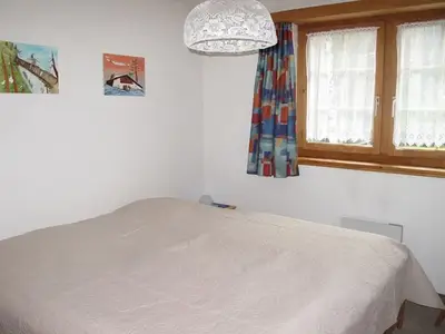Ferienwohnung für 5 Personen in Rueras 7/9
