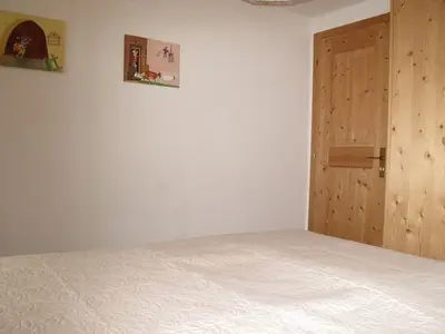 Ferienwohnung für 5 Personen in Rueras 8/9
